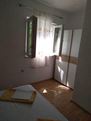 Apartmani Neda