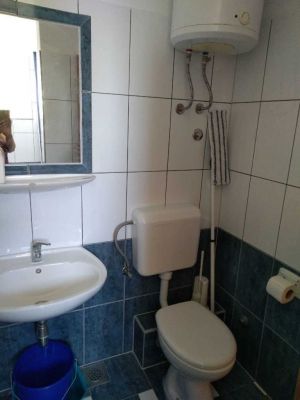 Apartmani Neda