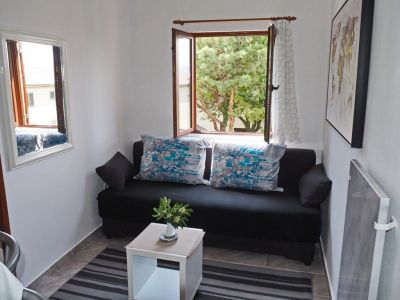 Apartmani Valentinovo - Klenovica, Kvarner