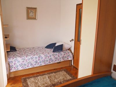 Apartmani Valentinovo - Klenovica, Kvarner