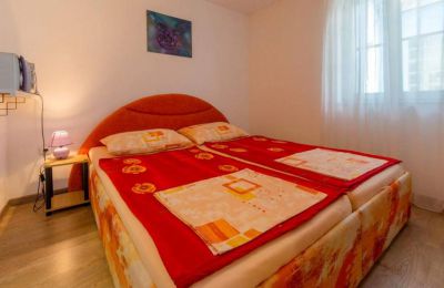 Apartmani Fruk Jadranovo