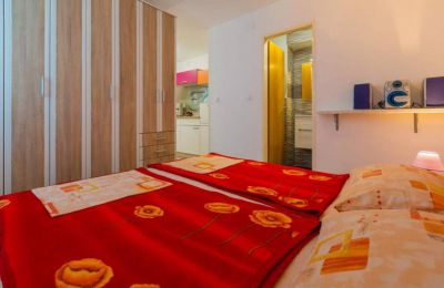 Apartmani Fruk Jadranovo