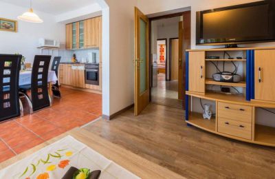 Apartmani Fruk Jadranovo