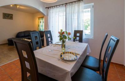 Apartmani Fruk Jadranovo