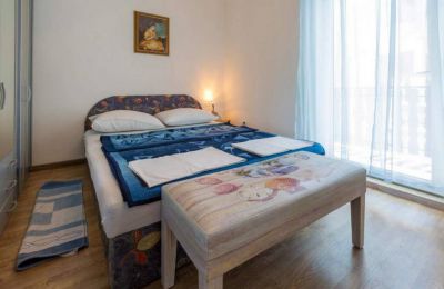 Apartmani Fruk Jadranovo