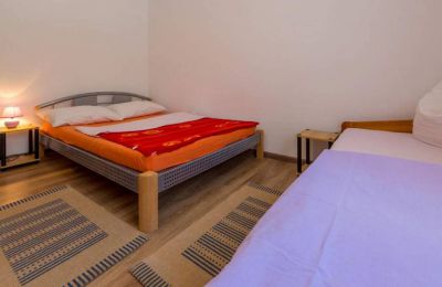 Apartmani Fruk Jadranovo