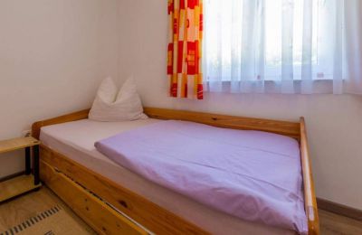 Apartmani Fruk Jadranovo