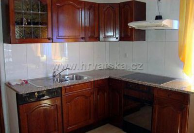 Apartment Dalmatia - Pakostane