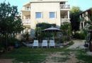 Apartment Dalmatia - Pakostane