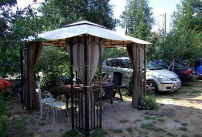 Apartment Dalmatia - Pakostane
