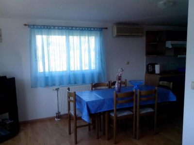 Apartmani Rinčić