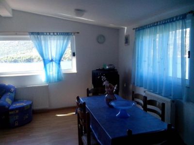 Apartmani Rinčić
