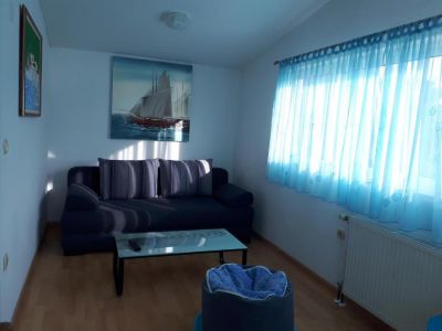 Apartmani Rinčić