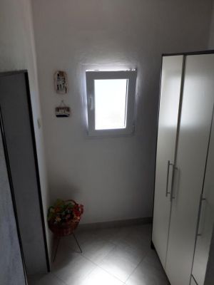 Apartmani Rinčić