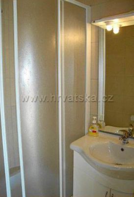 Apartmani Tihi