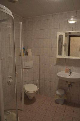 Apartmenthaus Ivana