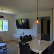Apartman KUMAN Ravice - Omiš