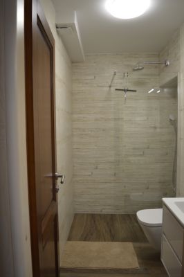 Apartman KUMAN Ravice - Omiš