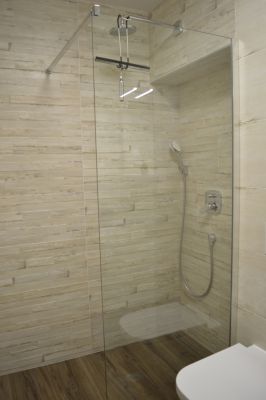 Apartman KUMAN Ravice - Omiš