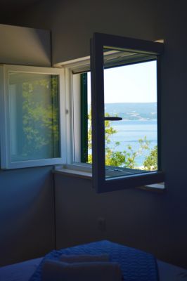 Apartman KUMAN Ravice - Omiš