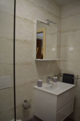 Apartman KUMAN Ravice - Omiš