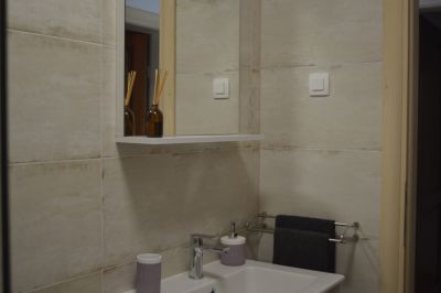 Apartman KUMAN Ravice - Omiš