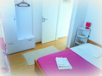 Apartman Persa Primošten