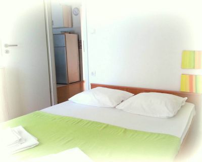 Apartman Persa Primošten