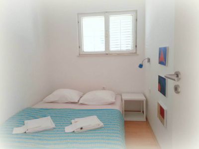 Apartman Persa Primošten