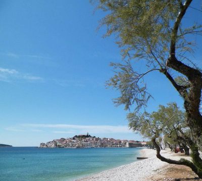 Apartman Persa Primošten