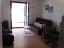 Apartman Persa Primošten