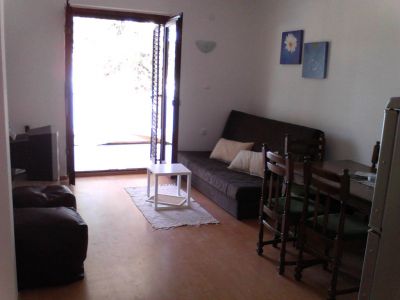 Apartman Persa Primošten