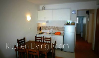 Apartman Persa Primošten