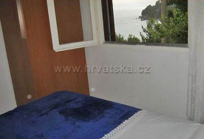 Apartmani Alen (Medici)