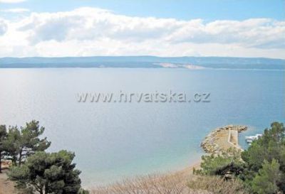 Apartmani Alen (Medici)