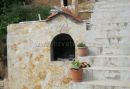 Apartmani Alen (Medici)