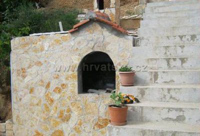 Apartmani Alen (Medici)
