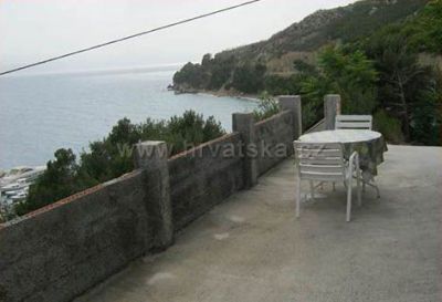 Apartmani Alen (Medici)