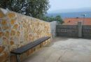 Apartmani Alen (Medici)