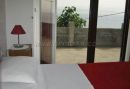 Apartmani Alen (Medici)