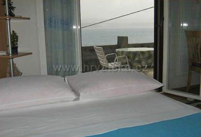 Apartmani Alen (Medici)