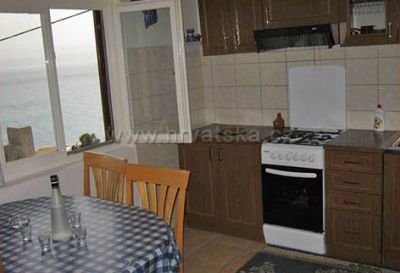 Apartmani Alen (Medici)