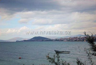 Apartmani ANTONIA