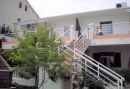 Apartmani Antonia