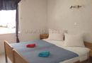 Apartmani Antonia