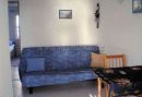 Apartmani Antonia