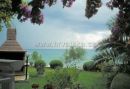 Apartmani Antonia