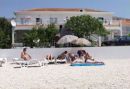 Apartmani Antonia