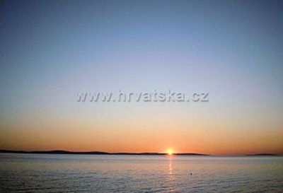 Apartmani Antonia