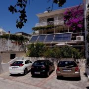 Apartments Balic Hvar